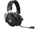 Навушники GamePro Asgard Skald 4-Mode Black (HSW160B) - зображення 4