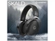 Навушники GamePro Asgard Skald 4-Mode Black (HSW160B) - зображення 6