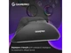 Геймпад GamePro GPX13BDOC Black - изображение 14