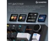 Клавіатура GamePro Asgard Valhalla MK160B-D-Pro Black - зображення 5
