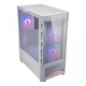 Корпус Cougar Duoface RGB White без БЖ ( white ) - изображение 9