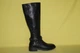 Сапоги женские Steve Madden, размер 36 - изображение 6