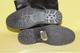 Сапоги женские Steve Madden, размер 36 - изображение 7