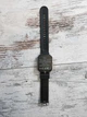 Смарт годинник smart watch Y13 - зображення 3