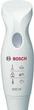 Блендер Bosch MSM6B150 - зображення 2