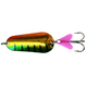 Блесна колебалка CONDOR FISHING Gnom 24гр 65мм #171 (5001_24_171) - изображение 1