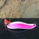 Блесна колебалка CONDOR FISHING Bonus 13гр 55мм #A06 (5009_13_А06) - изображение 2