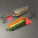 Блесна колебалка CONDOR FISHING Gnom 24гр 65мм #171 (5001_24_171) - изображение 2