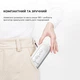 Ирригатор Oclean W10 Lite (6970810557510) - изображение 6