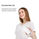 Ирригатор Oclean W10 Lite (6970810557510) - изображение 8