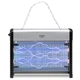 Лампа від комах Adler AD 7940, LED, 9Вт, 150m2, 2200V - изображение 2