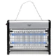 Лампа від комах Adler AD 7940, LED, 9Вт, 150m2, 2200V - изображение 3