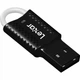 USB флеш накопитель Lexar 16GB JumpDrive V40 USB 2.0 (LJDV40-16GAB) - изображение 3
