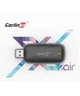 Адаптер CarlinKit X2CA для китайських автомобілів з Baidu Carlife на CarPlay/Android Auto (чорний) - изображение 5