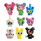 Фігурка-сюрприз Cool Things серії Tokidoki - Кактусові друзі - изображение 2