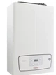Котел газовий IMMERGAS Victrix Tera V2 38 EU - изображение 1