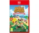 Игра Animal Crossing New Horizons (русские субтитры) (Nintendo Switch 2) - изображение 1