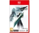 Игра Final Fantasy VII Remake Intergrade (английская версия) (Nintendo Switch 2) - изображение 1