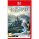 Ігрова консоль Nintendo Switch 2 Black + Гра Hogwarts Legacy (російські субтитри) - зображення 7