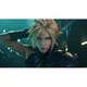 Игра Final Fantasy VII Remake Intergrade (английская версия) (Nintendo Switch 2) - изображение 5