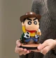 Фигурка История игрушек Шериф Вуди Toy Story Woody, 16 см - изображение 1