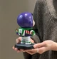 Фигурка Базз Лайтер из "Истории игрушек", 16 см. Buzz Lightyear Toy Story - изображение 2