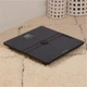 Ваги Withings Body Comp Чорні (WBS12-Black-All-Inter) - зображення 2