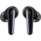 Bluetoothгарнітура Anker SoundCore Liberty 5 ANC Black (A3957G11) Чорний 33428 - изображение 1