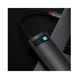 USB-хаб Baseus Metal Gleam Series 7-in-1 Multifunctional Type-C HUB Docking Station Gray (Type-C to HDMI*1+USB3.0*2+USB-C*1+PD*1+SD/TF*1) - зображення 4