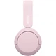 Навушники Sony WH-CH520 Wireless Pink (WHCH520P.CE7) (18293) - зображення 5