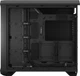 Корпус Fractal Design Torrent Black Solid (FD-C-TOR1A-05) 272764 - изображение 12