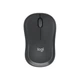 Комплект Logitech MK370 for Business Wireless UA Black (920-012077) (18330) - зображення 5