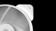Кулер для корпусу Fractal Design Aspect 14 White (FD-F-AS1-1402) 272665 - зображення 5