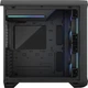 Корпус Fractal Design Torrent Compact RGB Tempered Glass Black (FD-C-TOR1C-02) 272752 - изображение 11