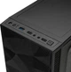 Корпус Prologix E104 Mesh Black 265969 - изображение 11