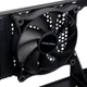 Корпус Prologix E104 Mesh Black 265969 - изображение 13