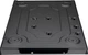Корпус Prologix E104 Mesh Black 265969 - изображение 14