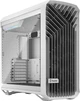 Корпус Fractal Design Torrent White Tempered Glass Clear Tint (FD-C-TOR1A-03) 272762 - изображение 1