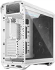 Корпус Fractal Design Torrent White Tempered Glass Clear Tint (FD-C-TOR1A-03) 272762 - изображение 3