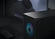 Корпус Fractal Design Focus 2 RGB White (FD-C-FOC2A-04) - зображення 14