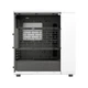 Корпус Fractal Design North Chalk White (FD-C-NOR1C-03) - зображення 12