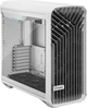 Корпус Fractal Design Torrent White Tempered Glass Clear Tint (FD-C-TOR1A-03) 272762 - изображение 14