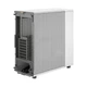 Корпус Fractal Design North Chalk White (FD-C-NOR1C-03) - зображення 14