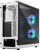 Корпус Fractal Design Focus 2 RGB White (FD-C-FOC2A-04) - зображення 4