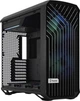 Корпус Fractal Design Torrent RGB Black Tempered Glass Light Tint (FD-C-TOR1A-04) 272761 - изображение 10
