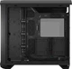 Корпус Fractal Design Torrent RGB Black Tempered Glass Light Tint (FD-C-TOR1A-04) 272761 - изображение 12