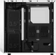 Корпус Fractal Design Focus 2 RGB White (FD-C-FOC2A-04) - зображення 11
