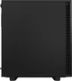 Корпус Fractal Design Define 7 Compact Black (FD-C-DEF7C-01) - изображение 8
