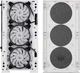 Корпус 2E Calleo GB700W (2E-GB700W) 266039 - зображення 12
