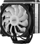 Кулер 2E GAMING Air Cool AC120D4TC-ARGB 269127 - зображення 2